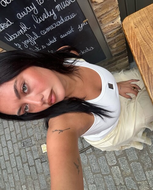 cowboy carter night with toryburch bonbonnyc rowben 2df088c09411ffb2e