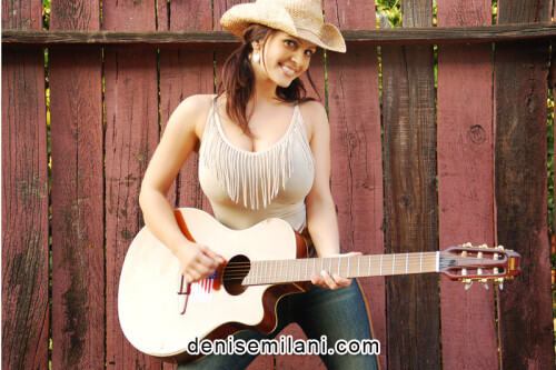 cowgirl01c9bda6d7d890d74f