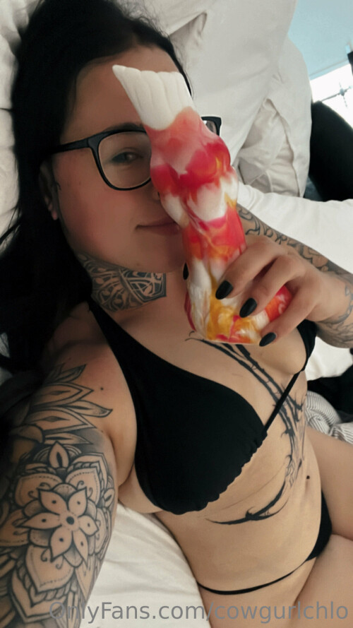 cowgurlchlo 0000450e34ce59c755cf1