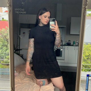 cowgurlchlo_00031153fe47b0f0acb48