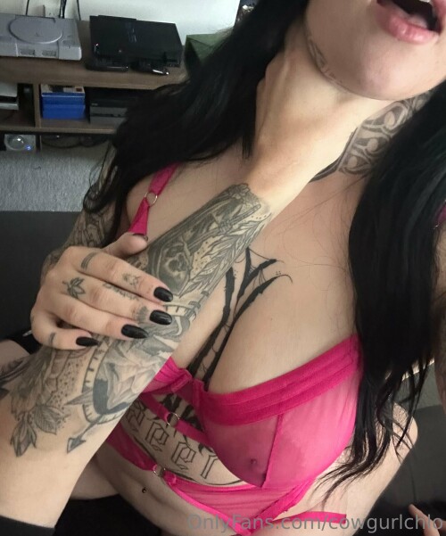 cowgurlchlo 0003727676366977ff82e