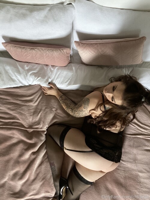 cowgurlchlo 00045487ec86f0fa69f40