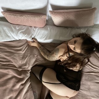 cowgurlchlo_00045487ec86f0fa69f40