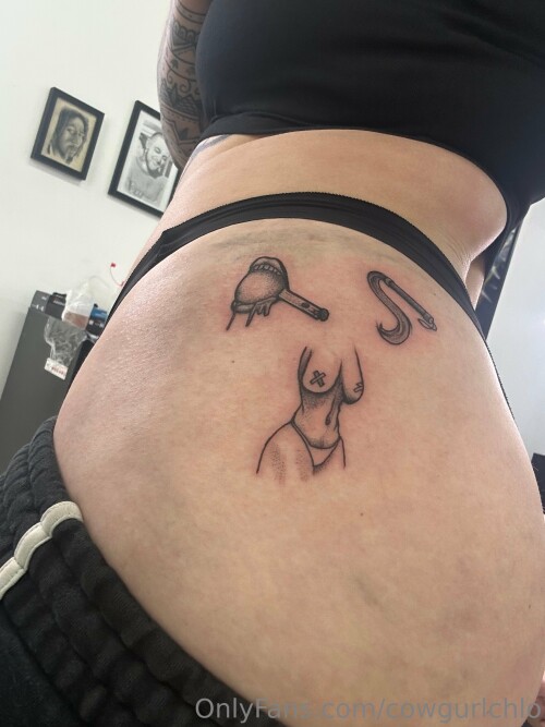 cowgurlchlo 00050bd29ce65c9cb2210