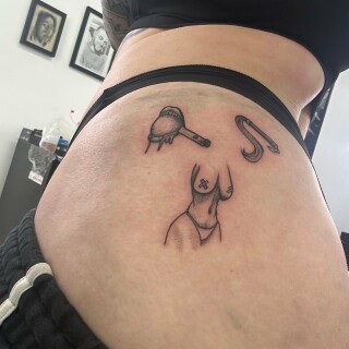 cowgurlchlo_00050bd29ce65c9cb2210