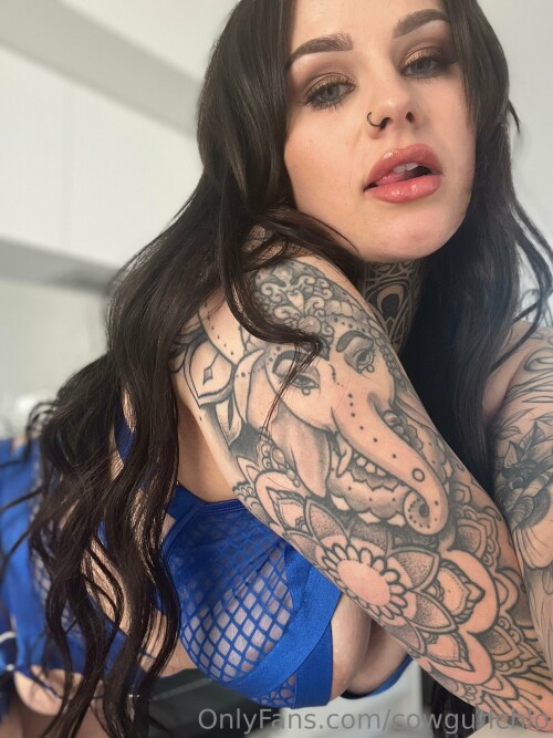 cowgurlchlo 00082dfd3f3f47bb62397