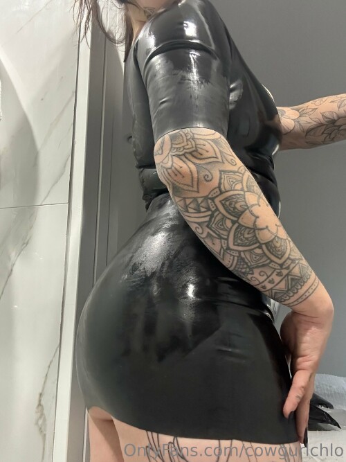 cowgurlchlo 0011737e4e84dda60f4c4