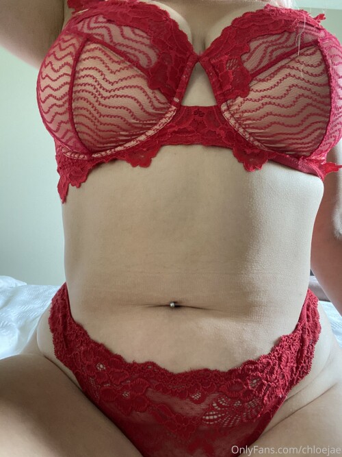 cowgurlchlo 001185dfc9b7db4d8b7b9