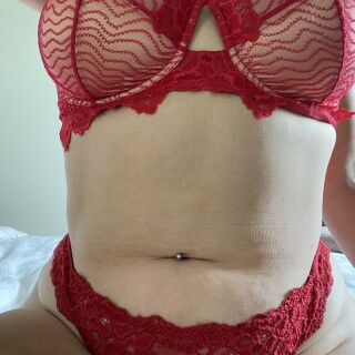 cowgurlchlo_001185dfc9b7db4d8b7b9