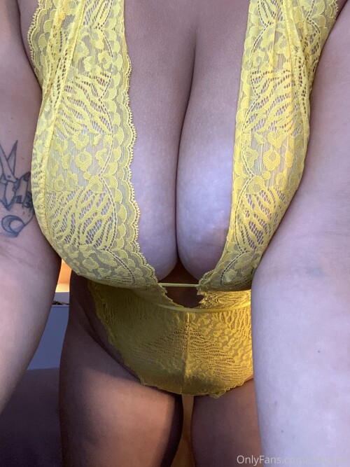 cowgurlchlo 00121f89b4f40854577c2