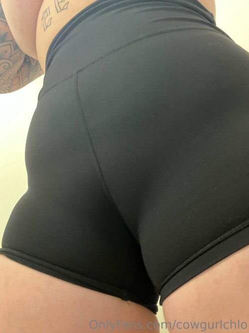 cowgurlchlo 001327a42aa0add9a2e6b