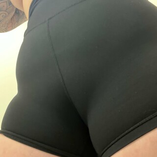 cowgurlchlo_001327a42aa0add9a2e6b