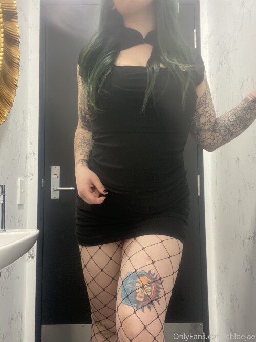 cowgurlchlo 00134807821b03169cd3a