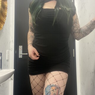 cowgurlchlo_00134807821b03169cd3a