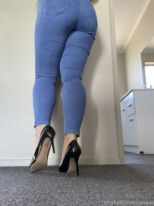 cowgurlchlo 0021412bbadedd5e7d829