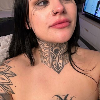 cowgurlchlo_002289b8335d0aaf705ab