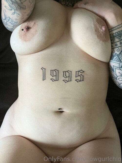 cowgurlchlo 002541abecbbe4173a103