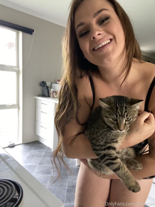 cowgurlchlo 00260c010e6a9857e2b7d