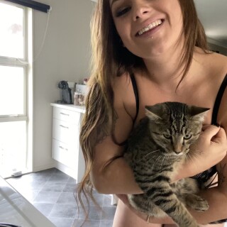 cowgurlchlo_00260c010e6a9857e2b7d