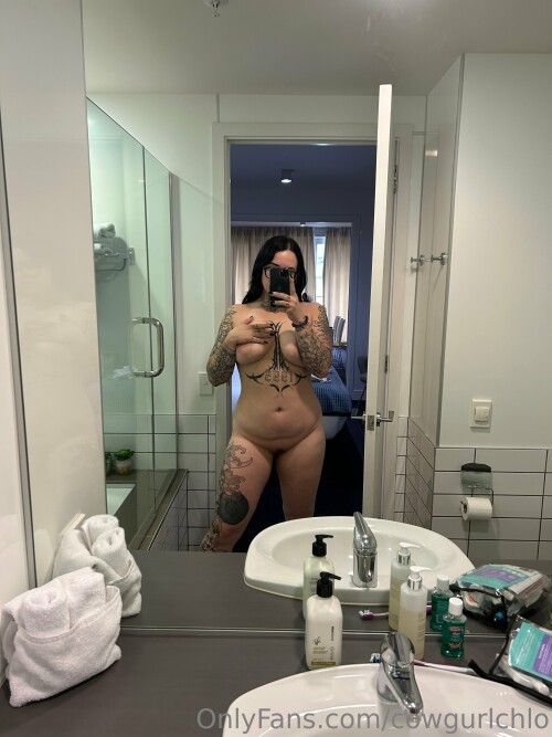 cowgurlchlo 002851f0104109110e626