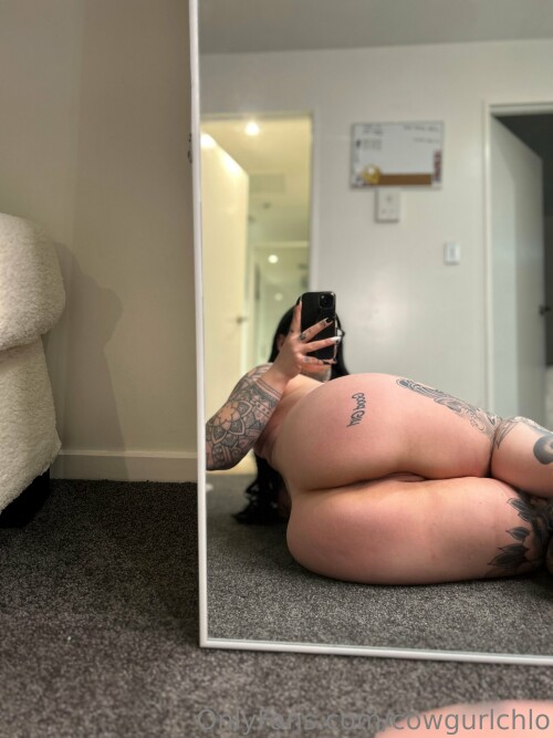 cowgurlchlo 00298555373f09da138c7