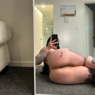 cowgurlchlo_00298555373f09da138c7