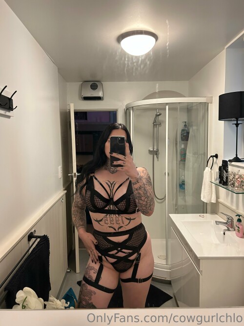 cowgurlchlo 0030747ca6c73b3a16de0