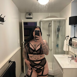 cowgurlchlo_0030747ca6c73b3a16de0