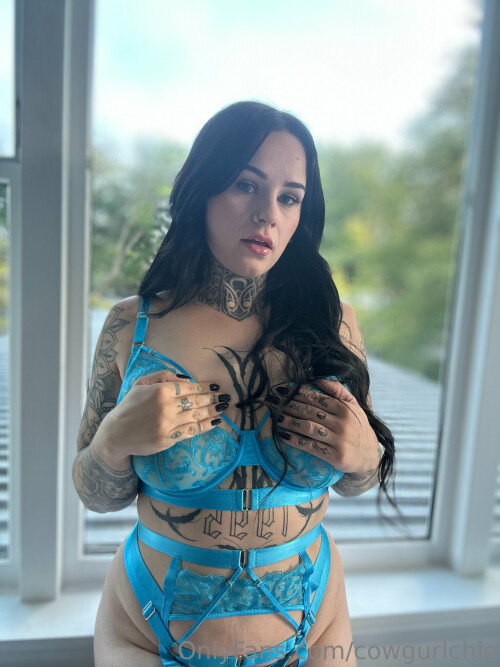 cowgurlchlo 003276e67ff4b0d23ec4c