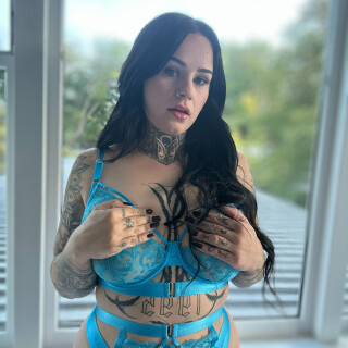 cowgurlchlo_003276e67ff4b0d23ec4c