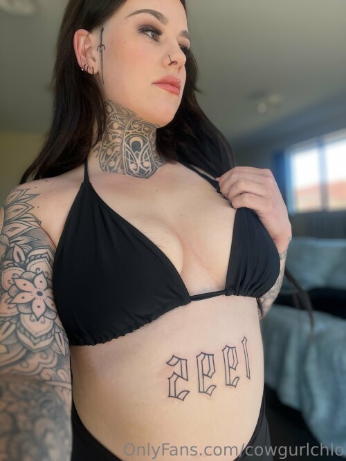 cowgurlchlo 0034529ad864575abfab6