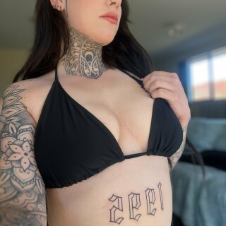 cowgurlchlo_0034529ad864575abfab6