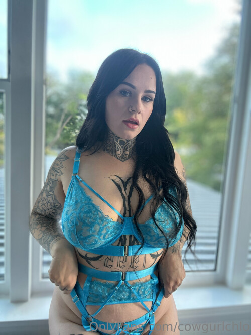 cowgurlchlo 0034661b643e356a83b92