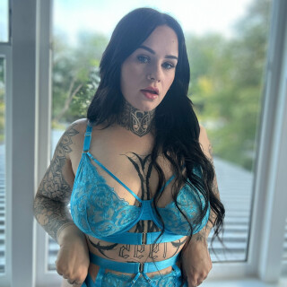 cowgurlchlo_0034661b643e356a83b92