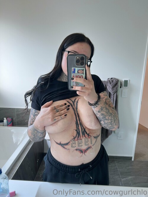 cowgurlchlo 00355b324becc808c6aa5