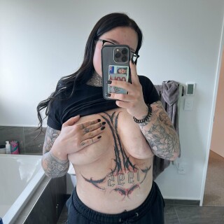 cowgurlchlo_00355b324becc808c6aa5