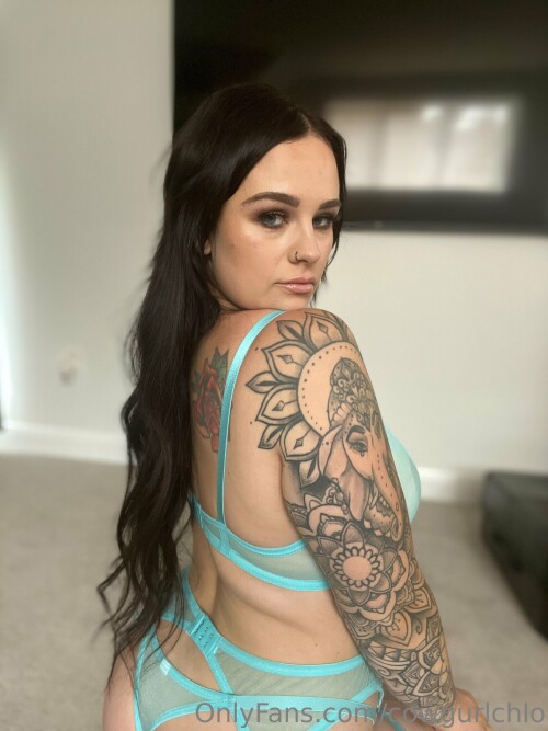 cowgurlchlo 00357d026362b9d250163