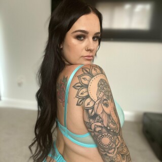 cowgurlchlo_00357d026362b9d250163