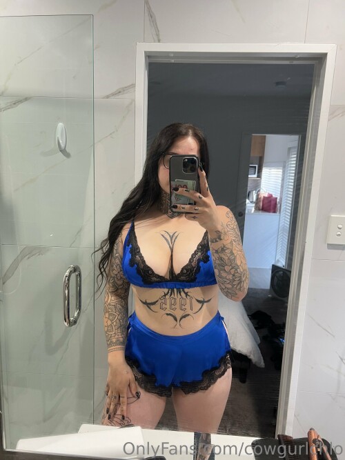 cowgurlchlo 0036991efa698ca3d395c