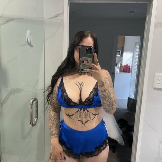 cowgurlchlo_0036991efa698ca3d395c