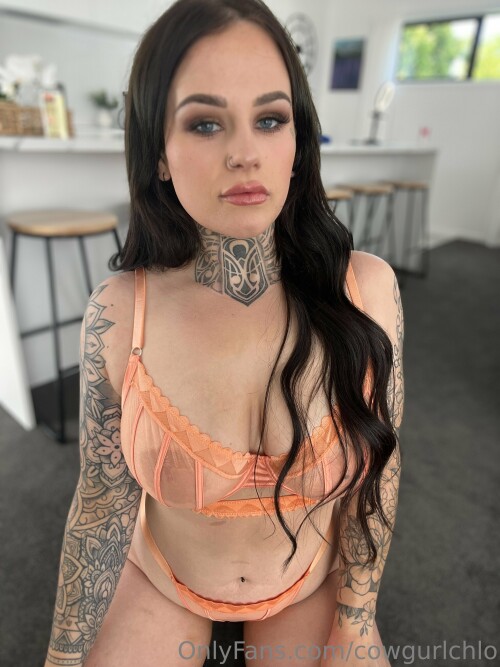 cowgurlchlo 00438837aeb6070967a08