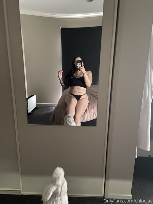 cowgurlchlo 0045375a6c98c64678f12