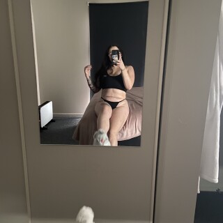 cowgurlchlo_0045375a6c98c64678f12