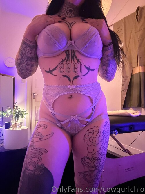 cowgurlchlo 00484cdc514f68041f458