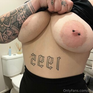 cowgurlchlo_00544ac8a4bc7dcf0a006