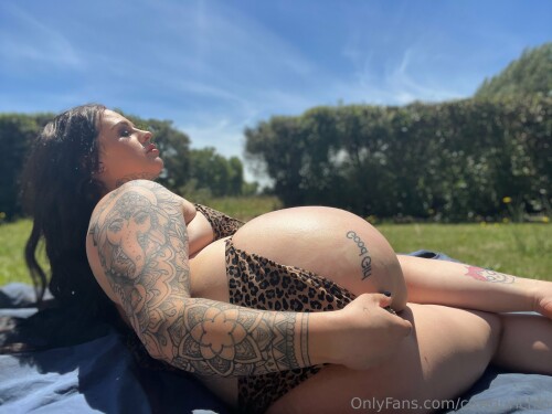 cowgurlchlo 005477e0333dce928ec8e