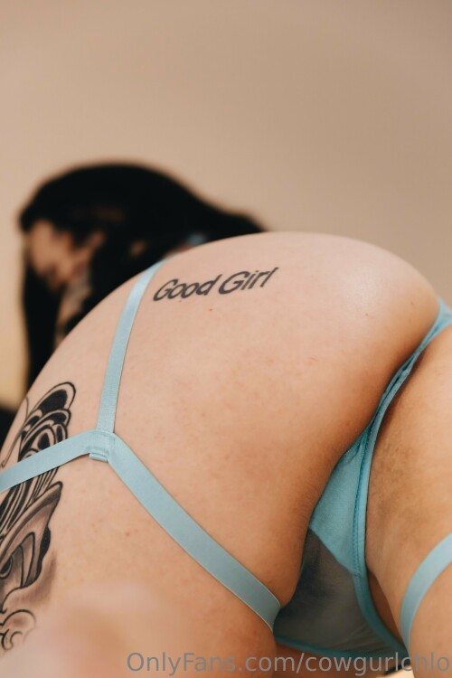 cowgurlchlo 00570a9207dec0084b0a1