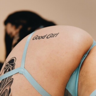 cowgurlchlo_00570a9207dec0084b0a1