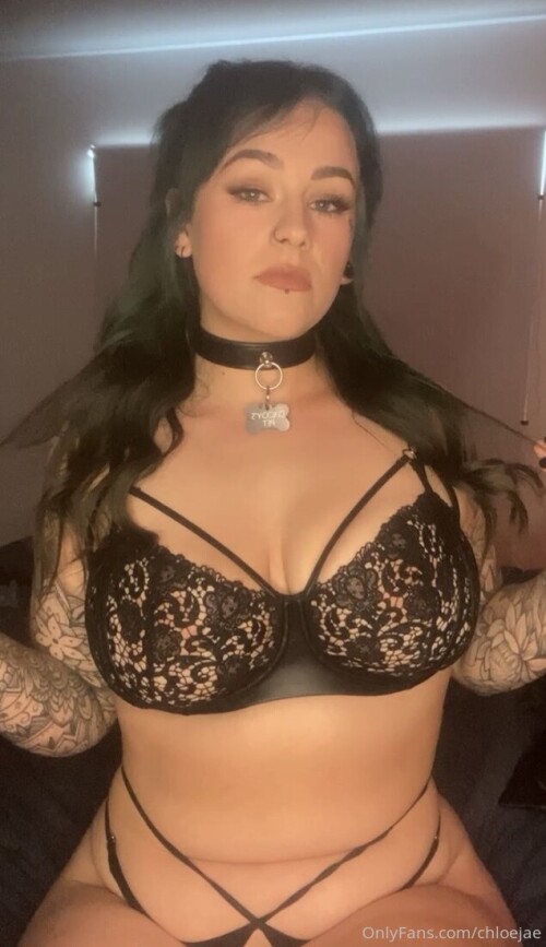 cowgurlchlo 005817c8689cb125ca048