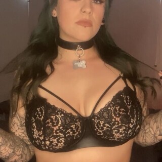 cowgurlchlo_005817c8689cb125ca048